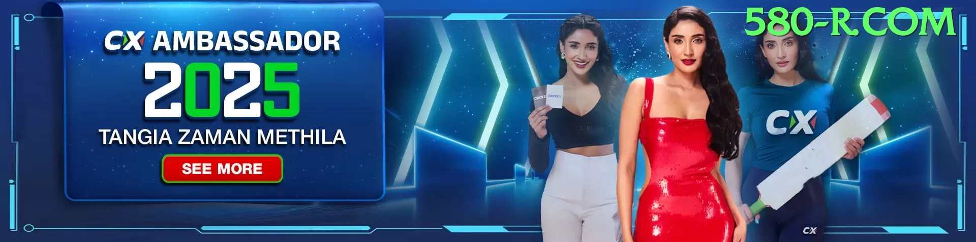 Estratégias Crash 580 vip - 💎 apk