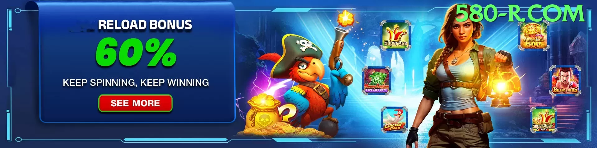 Crash Certificado 580 vip - ✨ apk