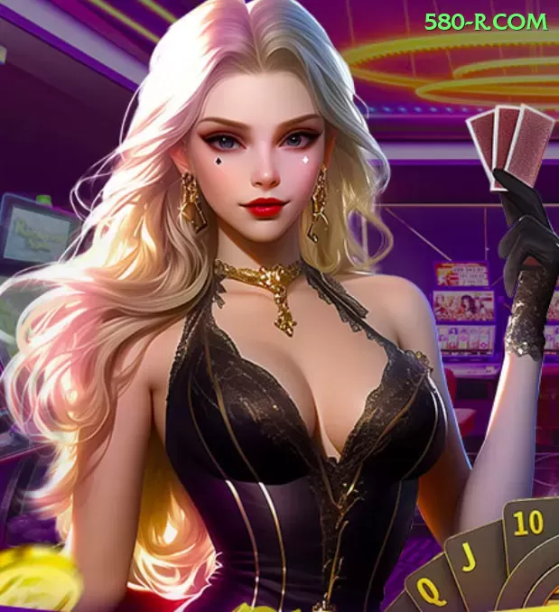 Jogos Exclusivos 580 vip - 💎 apk