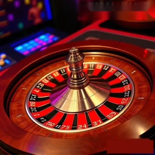 Slots no app 580 mobile