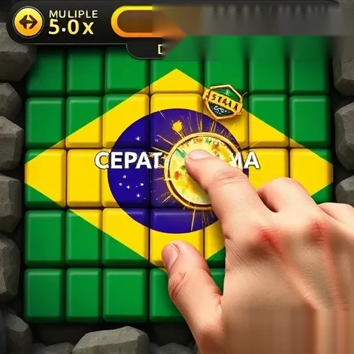Desempenho do app 580 em diferentes aparelhos