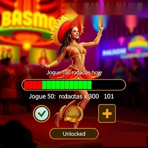 App 580 apostas esportivas mobile