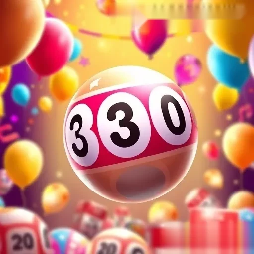 Cassino ao vivo 580 dealers