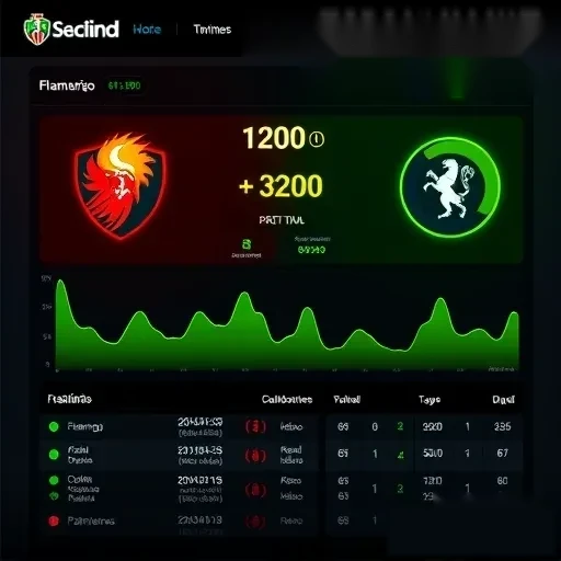 Perguntas sobre login na 580