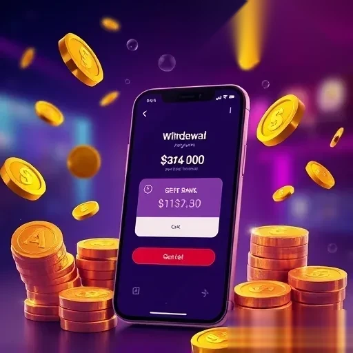 Checklist para avaliar a plataforma 580